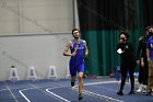 Track & Field Wheaton Invitational  Wheaton College Men’s Track & Field compete at the Wheaton invitational. - Photo By: KEITH NORDSTROM : Wheaton, Track